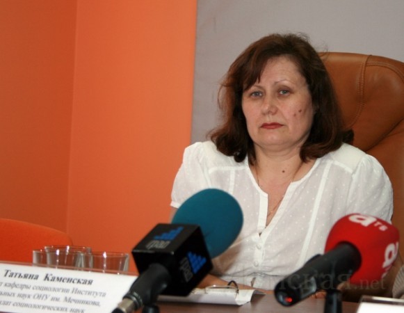 ������� ���������