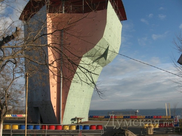 "���������" - ������-������������� ���� �������������� ����� "������"