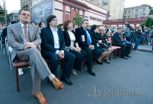 ������������� ��������� ������