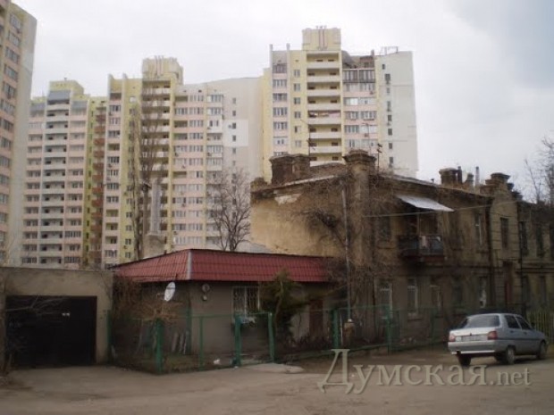 �����������\������������ ����: ������������ "Panoramio" reech_sm