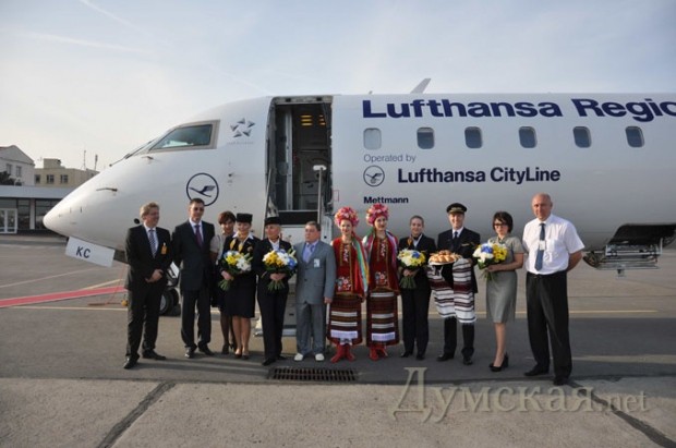 ���� �����-������ ��������� "������"