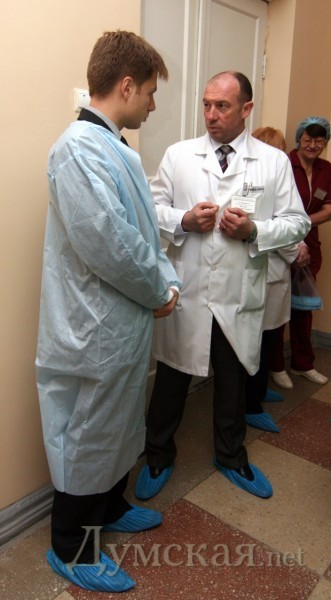 ������� ���������� � ����� ������