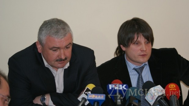 ������ ������� (�����)