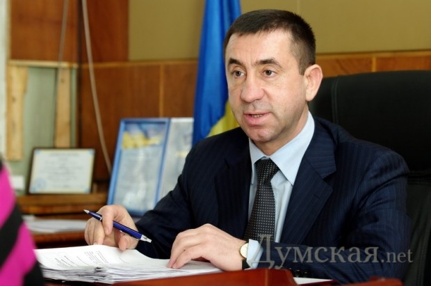 �������� �������