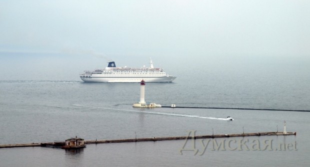 2 ������ �������� ��������� � ������ ����������� ��������� ������� ������������ ������� "Melody". ����������, ��� ������ "Melody" 11 ������ �������� �������� ����� � ������.