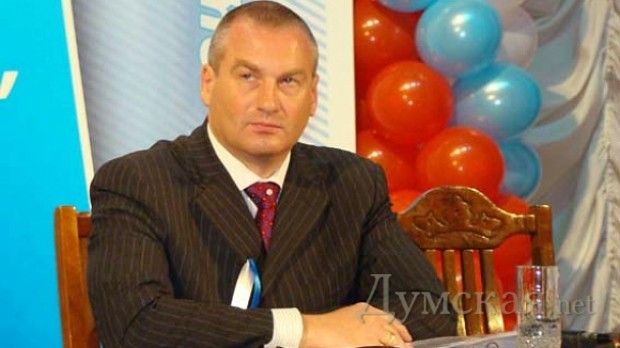 ���� �������