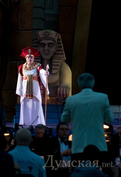 ������, ��������� ���� - �������� ������ ������� ������� ����������