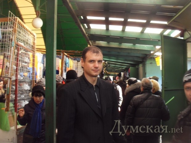 �������� ���������