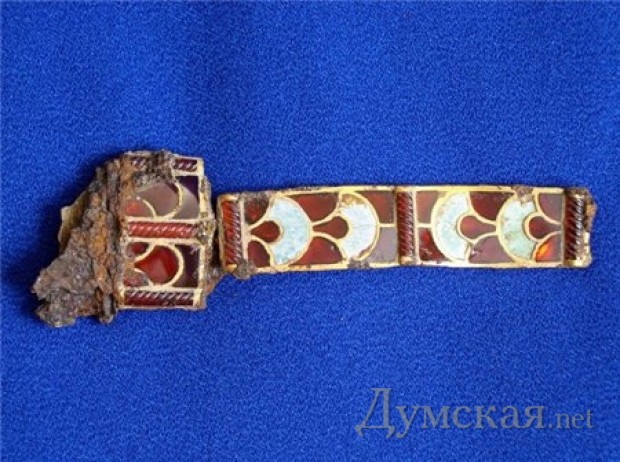 ����, ��������� "������� �����������" � 2002-2006 ��