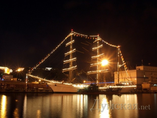 � 30 ���� �� 4 ������� � ������ ������ ������� ������� ������-�������� ����� ������� - �������� ���� "���������" 1980-� ��. ���������. 