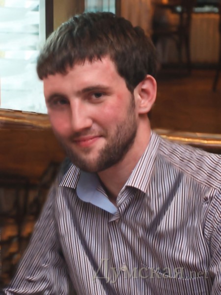 ������ ������