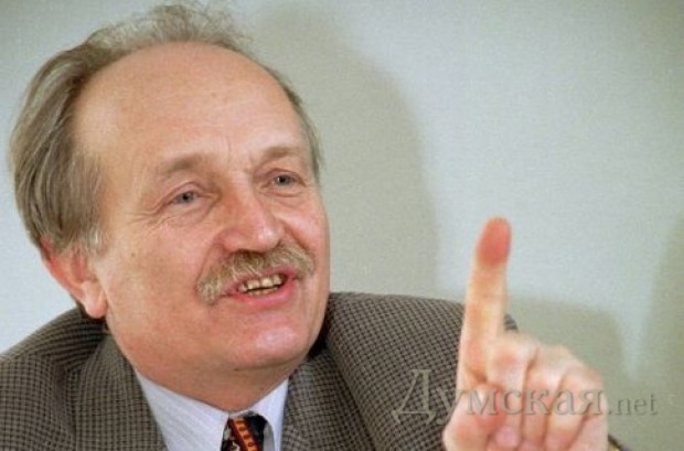 �������� ��������