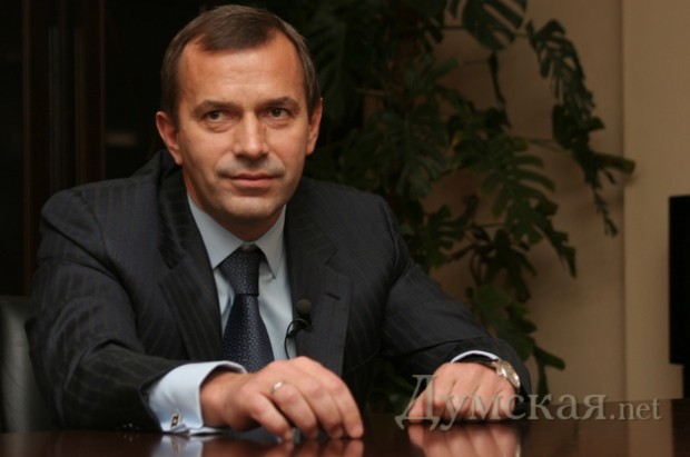 ������ �����