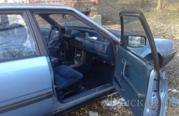 ���� ������������� ����������� ��� � �������� �������