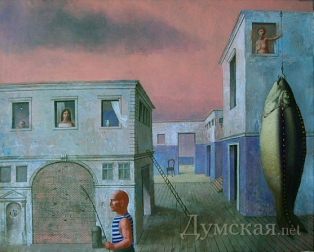 ������. ���. . �������: ����� ����� 70 �� 129