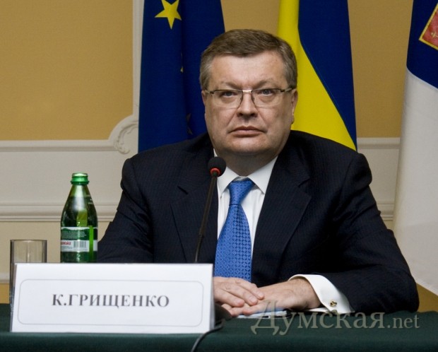 ���������� ��������