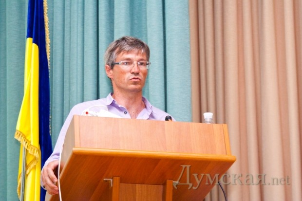 �������� ��������� ����������, ��������-���������� ����-������,  ���������� ��������-������������� ������ ���������������� ������� ������  ���������