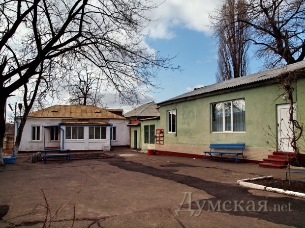 ���� �� �������� ���������