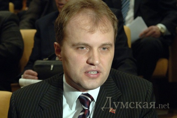 ������� ������