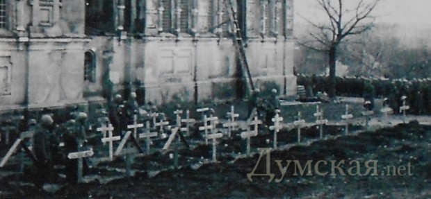 �������� � ��������� �����-���������� ������ 