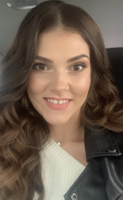 ���� �������� ���������