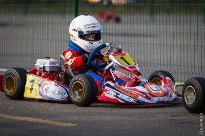 ���� ����� ��������