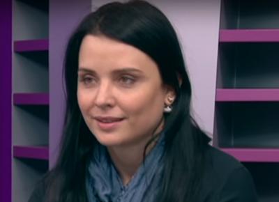 ���� ������� �������