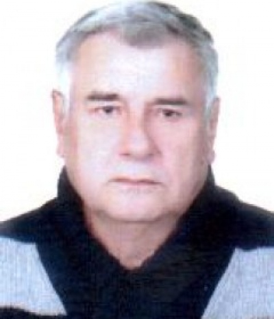 ���� ������� ������ 