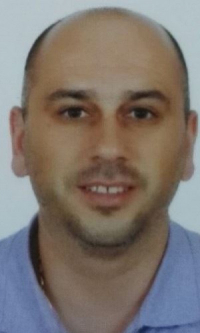 ���� ���� ��������