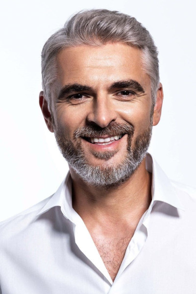 ���� ����� ������