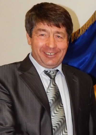 ���� ������ ���������