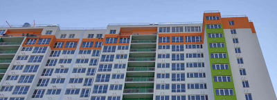 ���� �� "������� ������"