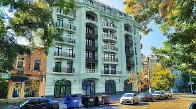 ���� �� "ó�������"