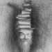 <img src=/i/vk.gif class=fbico>  