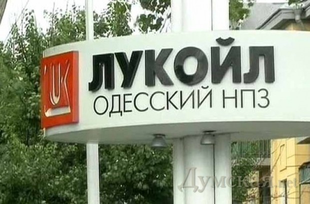 ���� "���"