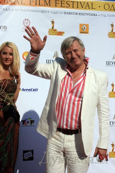 ���������� ����� �������� ���������