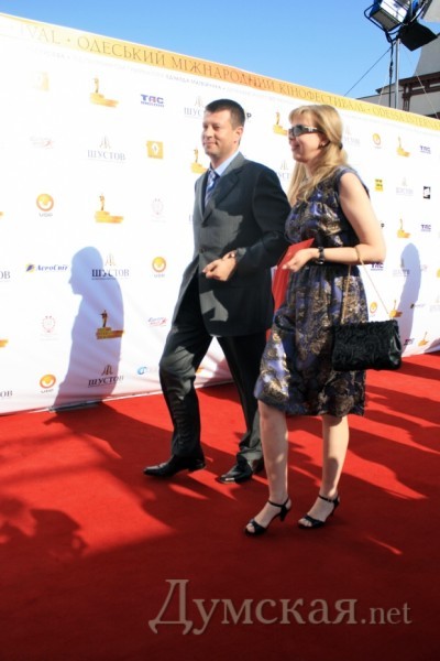 ������� ��������� �������� ������