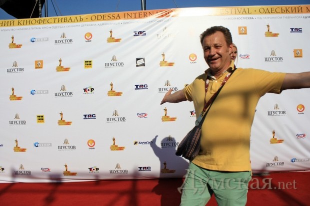 ������� ������