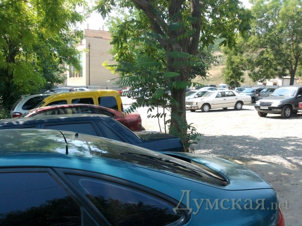 ��������� �������� ����� ����� �������� ����� ��� �����