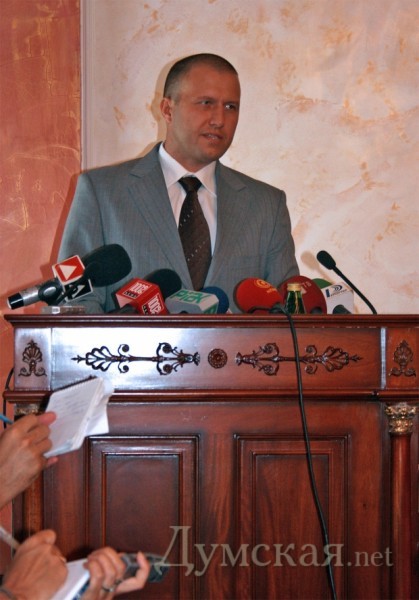 ����� ��������