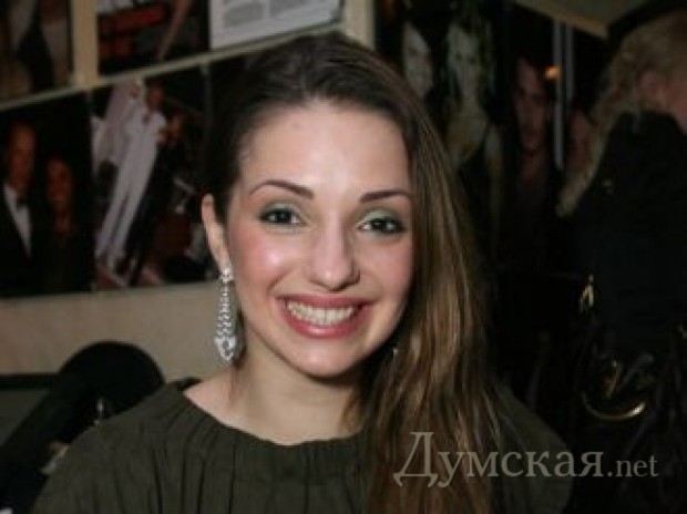 ������� ����. ���� ����� wek.com.ua