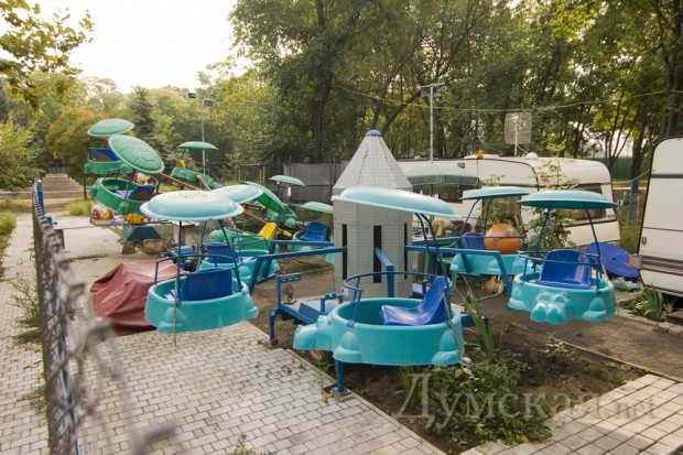 ����� � ������� ��������� ���������� ������� �����������