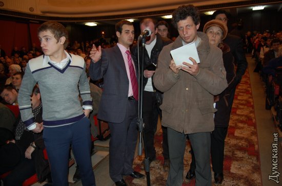 ���������� � ��������� ������ ������