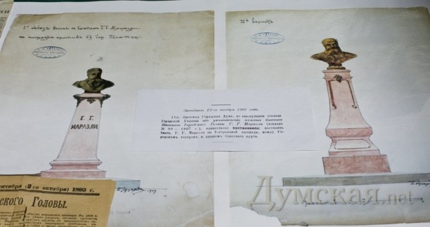 ����� ����� ����� �������� �������� �������� ������ �������� �������, ����������� ���������� ����� 40 ����� ����� ��������� �������. 