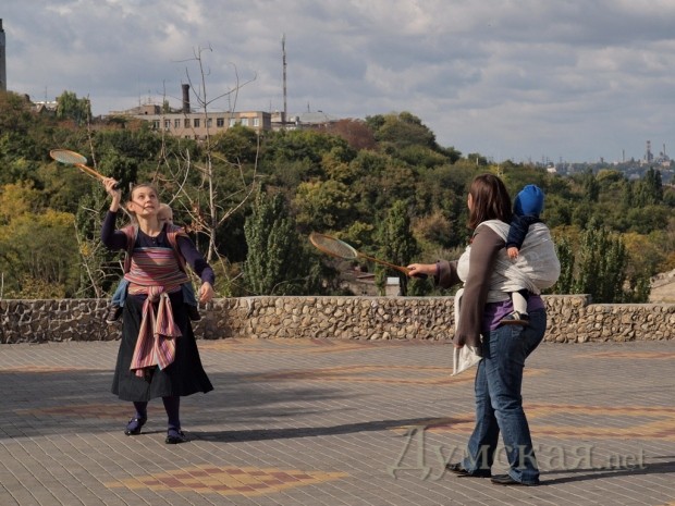 ��������� � ������ - �� ��������