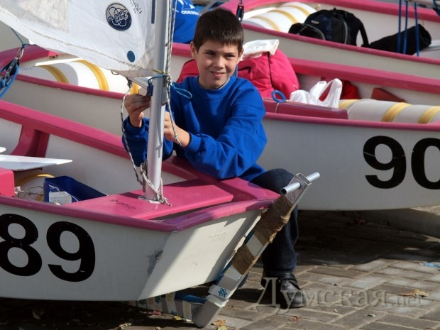 ���� ��������� ������� ���� ���� � ������