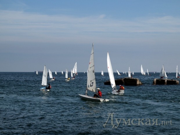 ����� � ���� �� ���-����� ����������� � �������� ������