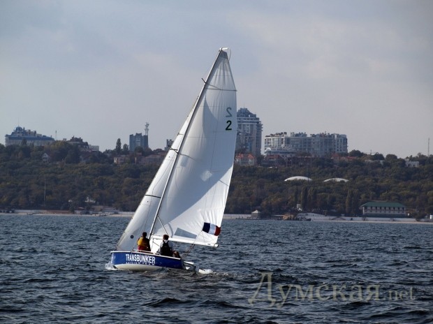 ����������� �������� � ����������� � ����������� ��������