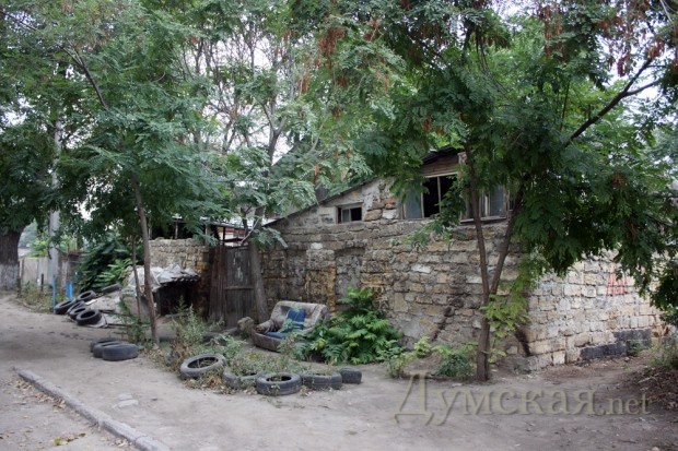 � ���� ����, �������� �� ���������� �� �� ����� ����������, ���� ����� ����