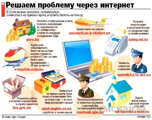 ��������: "�������"